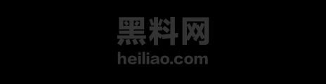 极品御姐女大学生1